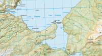 3193 - Tarawera Trails